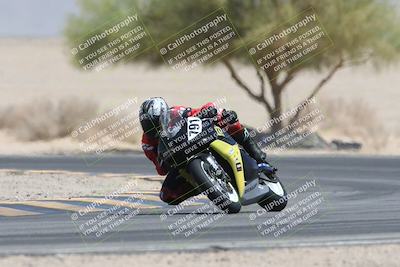 media/Apr-26-2025-BRL Bagger Racing League (Sat) [[9e270f465f]]/8-Twins Unlimited and SBK Race/